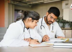 30 सितम्बर को अमेठी इंस्टिट्यूट ऑफ़ पैरामेडिकल एंड साइंसेज में होगी छात्रों की सुनवाई