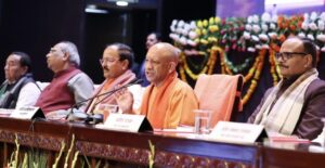 परिवार के बीच दान विलेख पर स्टाम्प शुल्क में राहत, अब व्यावसायिक व औद्योगिक संपत्तियां भी शामिल