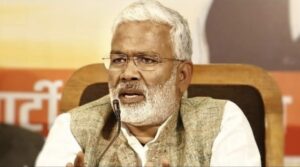 30 दिन के भीतर 100 प्रतिशत घरों में जलापूर्ति न करने वाली कंपनियों पर होगी एफआईआर – स्वतंत्र देव