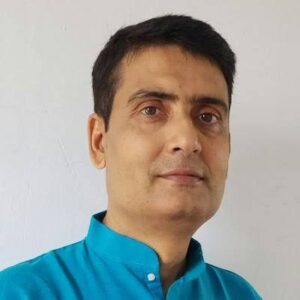 पूर्व एम एल सी ने बजट को बताया यह विकास का नहीं, बल्कि काग़ज़ी दावों और ज़मीनी नाकामी का दस्तावेज़ है
